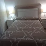 Ferienhaus Chilches Costa 1ª Linea Playa *