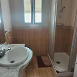 Ferienhaus Chilches Costa 1ª Linea Playa