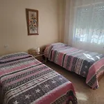 Ferienhaus Chilches Costa 1ª Linea Playa