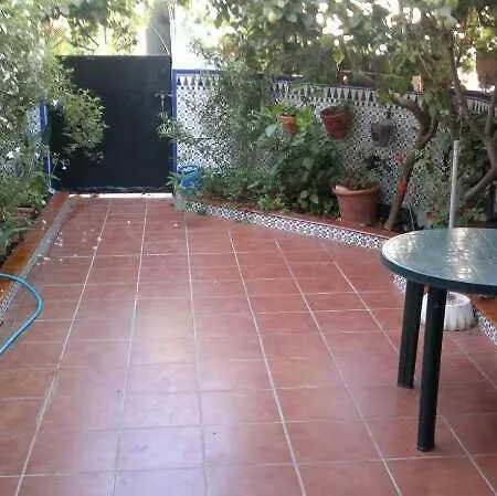 Chilches Costa 1ª Linea Playa Velez Malaga