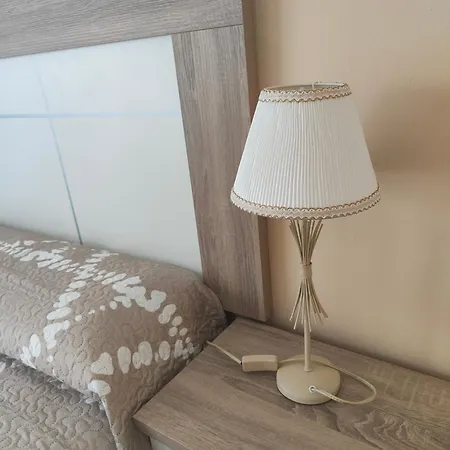 Chilches Costa 1ª Linea Playa Holiday home Velez Malaga